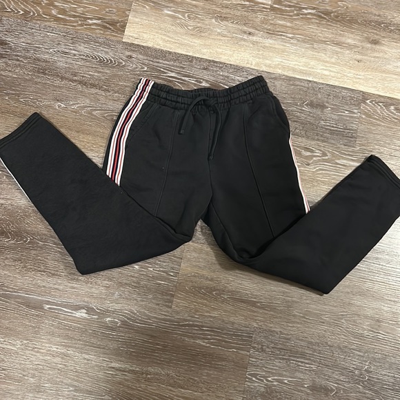 TNA Sweatpants - Picture 2 of 3